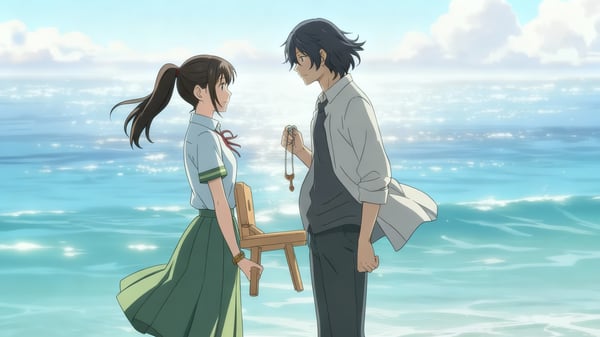 This is a tutorial about dual-player multi-position creative vers.